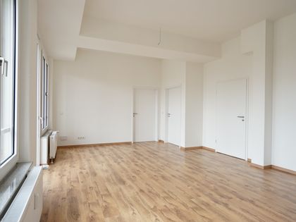 3 3 5 Zimmer Wohnung Zur Miete In Russelsheim Am Main Immobilienscout24