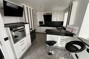 Property thumbnail 11