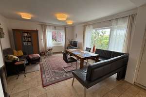 Top gepflegtes 3-Familienhaus mit großem Garten – Die vollständige Adresse der Immobilie erhältst du vom Anbieter., 61130 Nidderau – Vorschaubild 13