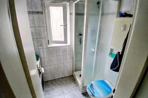 Charmantes 1-Zimmer-Apartment in Offenbach am Main (direkt vom Eigentümer)) – 63071 Bachschule, Offenbach am Main – Vorschaubild 7
