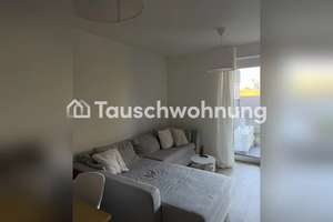 Tauschwohnung: 4 Zimmer Wohnung und 2 Zimmer Wohnung zum Tausch anzubieten – Billhorner Röhrendamm 151, 20539 Rothenburgsort, Hamburg – Vorschaubild 7