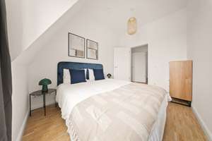 Property thumbnail 22