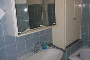 3-Zimmer-Wohnung mit Balkon in Siegen – Wilhelm-von-Humboldt-Platz 16, 57076 Weidenau, Siegen – Vorschaubild 2