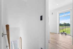 Modernes Einfamilienhaus mit Möglichkeit zur Pferdehaltung! – Aurich (Kreis) – Vorschaubild 19