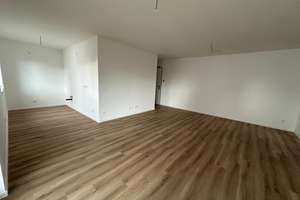 ** Erstbezug im Neubau mit modernem Grundriss, für Interessenten mit WBS 160 / WBS 180 ** – Anne-Frank-Straße 6, 12524 Altglienicke, Berlin – Vorschaubild 4