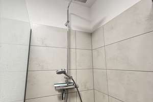 attraktive neubau Wohnung – Atterstraße 117, 49090 Eversburg, Osnabrück – Vorschaubild 10