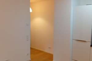 Luxuriöser Neubau am KaDeWe - 2 rooms - 2-5 years contract/ 1650€ Warm – Nürnberger Str. 68, 10787 Schöneberg, Berlin – Vorschaubild 18