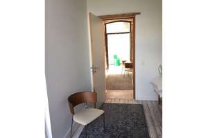 Studio: Juwel am Rhein – Die vollständige Adresse der Immobilie erhältst du vom Anbieter., 51063 Mülheim (Ortsteil), Köln – Vorschaubild 26