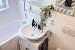 Property thumbnail 15