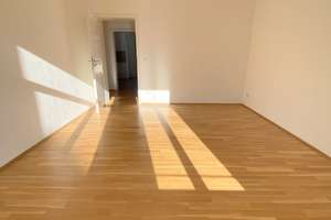 Stilvolle 3-Zimmer-Wohnung mit Balkon, offener Küche und Wannenbad – 4229 Plagwitz, Leipzig – Vorschaubild 14