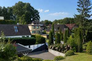 Exklusive und luxuriöse Villa mit Pool und Einliegerwohnung am Naturschutzgebiet Hamburg-Boberg! – Die vollständige Adresse der Immobilie erhältst du vom Anbieter., 21033 Lohbrügge, Hamburg – Vorschaubild 5