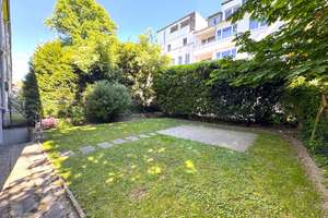 Property thumbnail 7