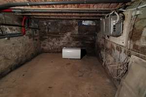 Stadtvilla mit Gewerbeeinheit – Hauptstraße 85, 7957 Langenwetzendorf – Vorschaubild 37