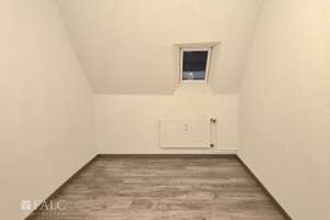 Zentral gelegene Eigentumswohnung in Siegen – Die vollständige Adresse der Immobilie erhältst du vom Anbieter., 57074 Siegen, Siegen – Vorschaubild 5
