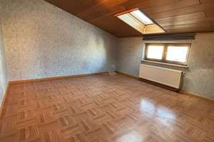 Charmantes Einfamilienhaus ab sofort frei! PREIS VHB! – Sandstrasse 7, 67304 Eisenberg (Pfalz) – Vorschaubild 17