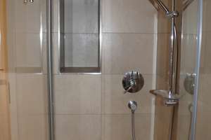 Geschmackvoll möblierte Wohnung in Wilmersdorf – Holsteinische Straße 23, 10717 Wilmersdorf, Berlin – Vorschaubild 5