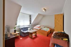 Mehrfamilienhaus mit Gewerbe in Sandreuth – Die vollständige Adresse der Immobilie erhältst du vom Anbieter., 90441 Hohe Marter, Nürnberg – Vorschaubild 25