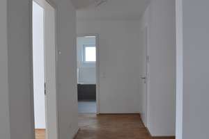 4-Zimmer-Wohnung im mit Balkon in Ulm-Weststadt – Wörthstraße 15, 89077 Weststadt, Ulm – Vorschaubild 3