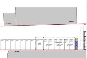 Altengerechte Wohnung im KFW 40 Energiesparhaus Stadtmitte - Hohe Steuervorteile sichern ! – Die vollständige Adresse der Immobilie erhältst du vom Anbieter., 56070 Lützel, Koblenz – Vorschaubild 17
