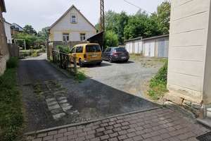 Stadtvilla mit Gewerbeeinheit – Hauptstraße 85, 7957 Langenwetzendorf – Vorschaubild 41