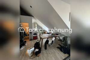 Tauschwohnung: Biete Loft in Giesing, Suche 2,5 - 4 Zimmer-Whg – Balanstraße 168, 81549 Balanstraße-West, München – Vorschaubild 6