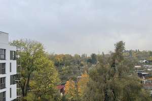 Elegante 3-Zimmer-Penthouse-Wohnung mit Weitblick! – Hildegardstrasse 5, 55131 Oberstadt, Mainz – Vorschaubild 7