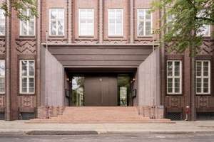 Property thumbnail 15