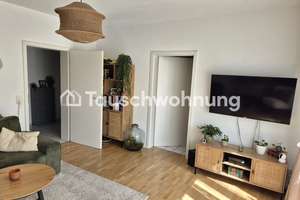 Tauschwohnung: 3 ZKB EG in Mainz Weisenau – Die vollständige Adresse der Immobilie erhältst du vom Anbieter., 55130 Weisenau, Mainz – Vorschaubild 2