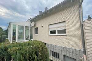Attraktive Kapitalanlage! Mehrfamilienhaus mit solider Rendite : Ettingshausen Reiskirchen – Die vollständige Adresse der Immobilie erhältst du vom Anbieter., 35447 Reiskirchen – Vorschaubild 5