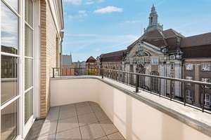 Property thumbnail 4