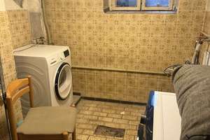 Sanierungsobjekt mit Potenzial! 2-Fam-Haus in ruhiger Wohnlage – Die vollständige Adresse der Immobilie erhältst du vom Anbieter., 12309 Lichtenrade, Berlin – Vorschaubild 10