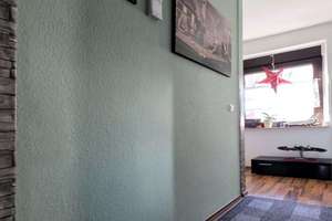 *ERHOLUNG AM NIEDERFELDSEE!  1-Familienhaus, Niederfeldstraße, E-West!* – Die vollständige Adresse der Immobilie erhältst du vom Anbieter., 45143 Altendorf, Essen – Vorschaubild 10