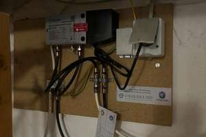 Vielseitige Wohn- und Gewerbeimmobilie mit großem Gewerbeanteil und Garage – Die vollständige Adresse der Immobilie erhältst du vom Anbieter., 42369 Ronsdorf, Wuppertal – Vorschaubild 62