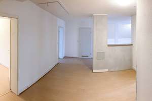 4Z Dachgeschosswohnung mit Stellplatz, Pelletofen und Einbauküche im Stadtzentrum – Friedrichstr. 39, 58507 Lüdenscheid – Vorschaubild 6