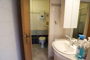 Maisonette-Perle in Stadtvilla – Ostpreussendamm 47a, 12207 Lichterfelde, Berlin – Vorschaubild 17
