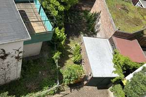 8 Parteien-Mehrfamilienhaus + + im tollen Umfeld + + 1 Garage und ein kleiner Garten am Innenhof – Juliusstraße 31, 38118 Westliches Ringgebiet, Braunschweig – Vorschaubild 20