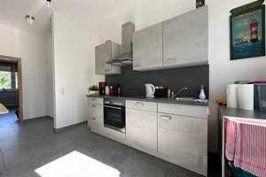Haus mit 2 Wohnungen in ruhiger Lage mit schöner Aussicht. Preis VHB – Nordfriesland (Kreis) – Vorschaubild 20