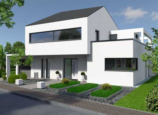 Haus kaufen in Dellbrück - ImmobilienScout24