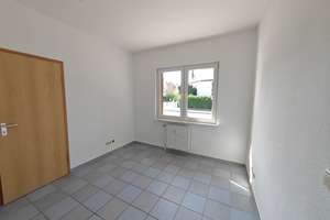 2-Zimmer-Wohnung mit EBK in Celle nähe Bahnhof! (AK-1020-283) – Die vollständige Adresse der Immobilie erhältst du vom Anbieter., 29225 Celle – Vorschaubild 5