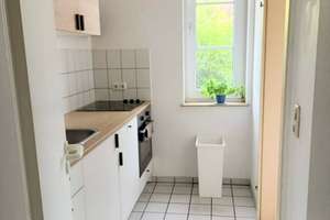 Voll möblierte, gemütliche Wohnung am Stadtpark - Bochum – befristet zur Untermiete – 44791 Grumme, Bochum – Vorschaubild 2