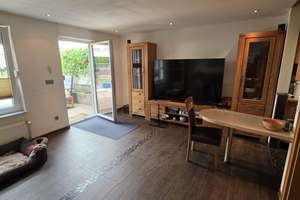 Sehr  schönes 1-2 Familienhaus mit Garten und Garage  in gesuchter Lage von Langerfeld ! – Am Kohlenmeiler 9, 42389 Langerfeld-Beyenburg, Wuppertal – Vorschaubild 42