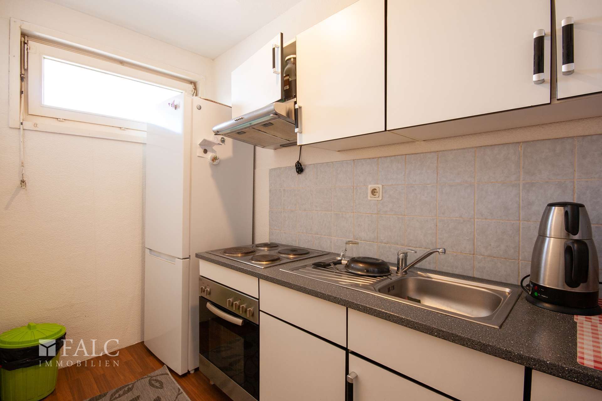 Immobilie in Kerpen - Gut geschnitten. Gut zu wohnen. Gut vermietet. - Bild 2