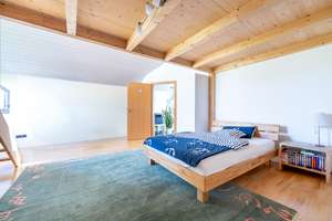 Wohnen auf höchstem Niveau – Einfamilienhaus mit Einliegerwohnung & Pool & Wintergarten – Die vollständige Adresse der Immobilie erhältst du vom Anbieter., 79588 Efringen-Kirchen – Vorschaubild 36