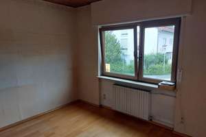 Helles, großzügiges Haus mit Einliegerwohnung - sehr gute Infrastruktur 64297 – Sachsenstraße 16, 64297 Eberstadt, Darmstadt – Vorschaubild 13