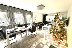***Erdgeschosswohnung in Neckarau! Inklusive Garten und Stellplatz!*** – Die vollständige Adresse der Immobilie erhältst du vom Anbieter., 68199 Neckarau, Mannheim – Vorschaubild 6