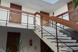 Property thumbnail 11