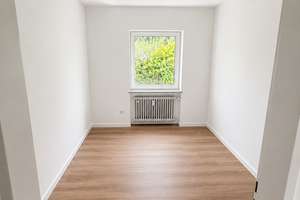 4-Zimmer-Wohnung in Veitshöchheim-Renoviert mit Garage – Die vollständige Adresse der Immobilie erhältst du vom Anbieter., 97209 Veitshöchheim – Vorschaubild 10