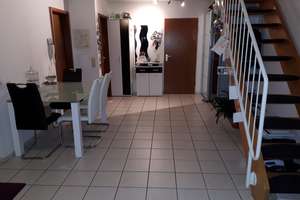 Modernisierte 2,5-Zimmer-Wohnung in Heilbronn
