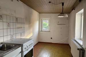 Teilmodernisiertes Reihenhaus in Geestemünde-Süd – Die vollständige Adresse der Immobilie erhältst du vom Anbieter., 27570 Wulsdorf, Bremerhaven – Vorschaubild 12
