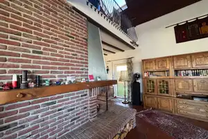 Einfamilienhaus mit Panoramablick – Bad Kreuznach (Kreis) – Vorschaubild 14